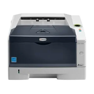 Замена принтера Kyocera P2035D в Екатеринбурге